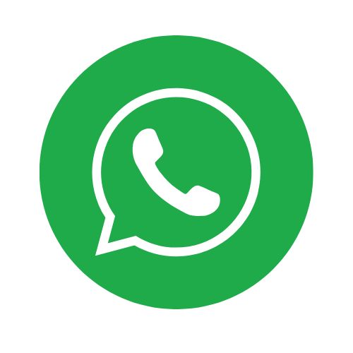 Whatsapp Bulk Marketing